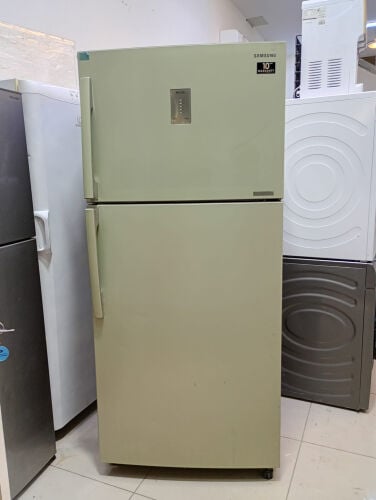 Samsung fridge for sale 