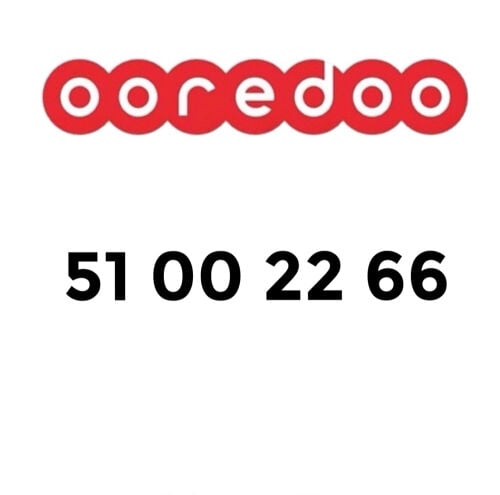special number 