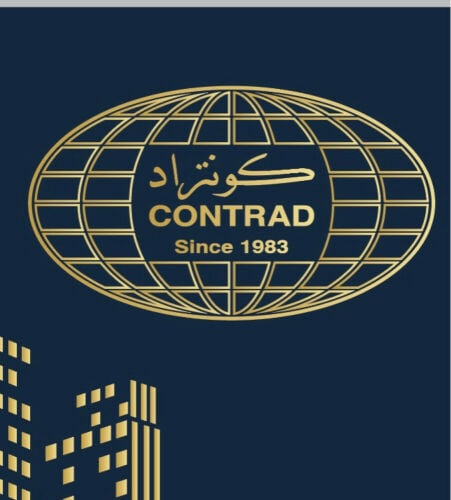 world of construction 