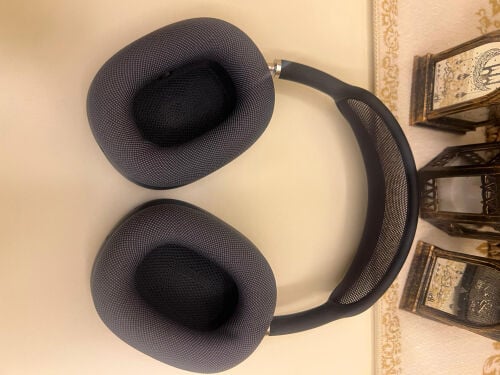 Apple AirPods Max 