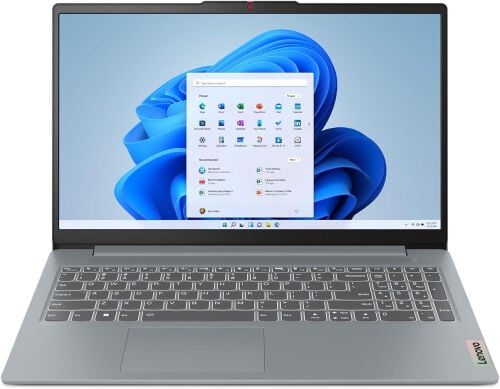 لابتوب لينوفو للبيع