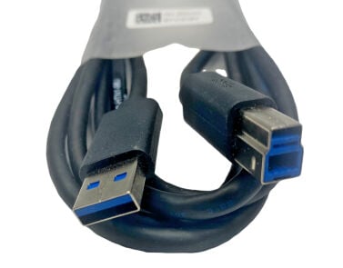 500 pcs usb cable bulk available 