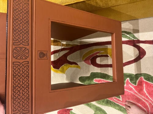 تكايه سياره