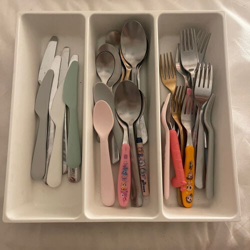 kitchen stuff for sale 