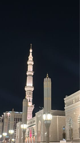 توصيل نسائي فقط 