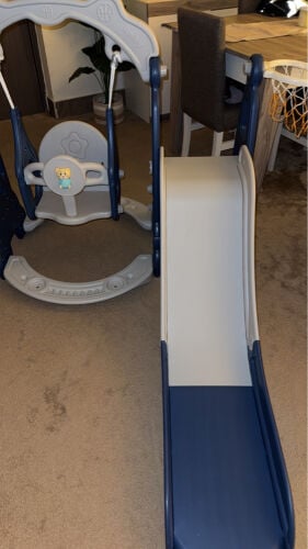 جديدة غير مستعمله 