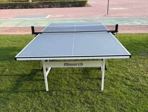 تنس طاوله جديد