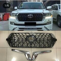 عرض شبك ت ر د