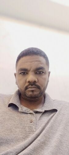 مندوب ومخلص معاملات حكومية