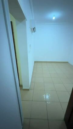 1 bhk in wakra 