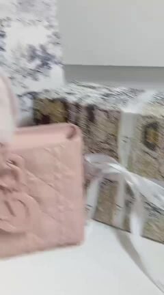 شنطه حريمي ديور