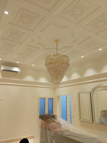 أبحث عن شركة دهانات، تواصلوا معي.