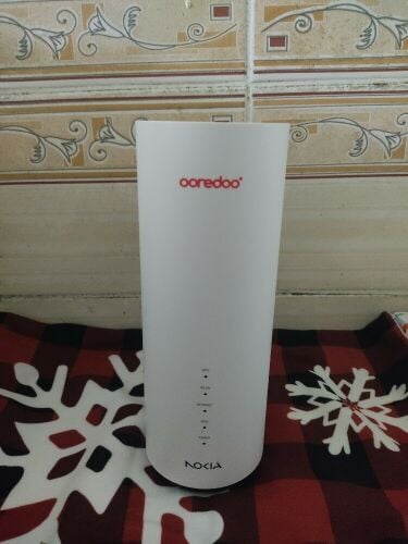 80  riyal fixed price