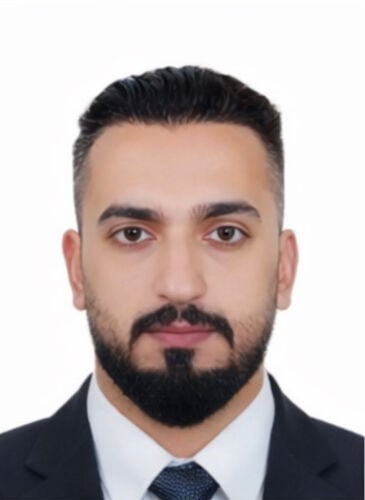 ابحث عن وظيفه