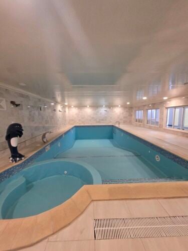 فيلا 1168 متر بام عبيرية