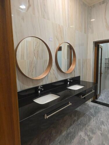 1168 متر فيلا بسعر لقطة