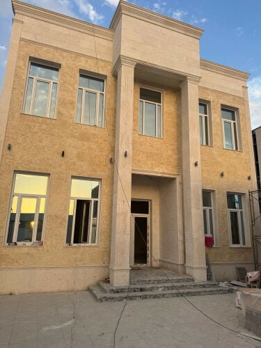 للبيع فيلا جريان جنيحات من المالك