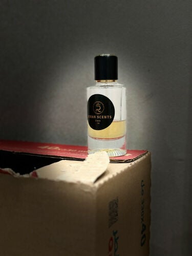 perfume 4 sale