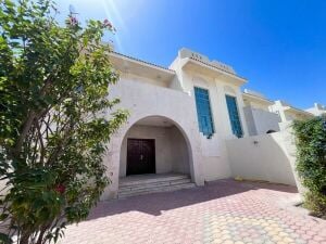 Rent|Standalone3Bhk|New Salata