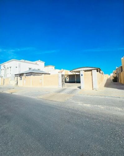 المعراض/ للسكن اوالاستثمار '