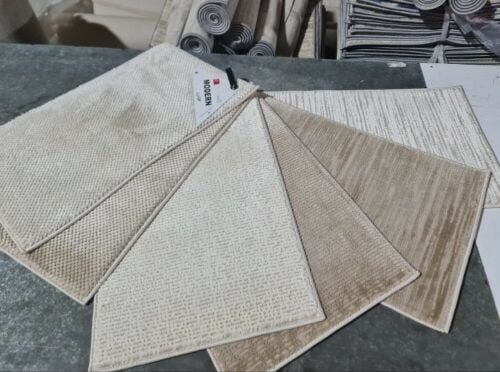 Room carpet