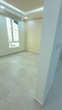 غرفتين وصاله جديده بالغانم القديم