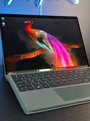 لاتيتيود -7320كور اي 7-11جيل