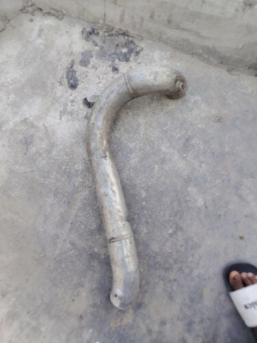 فلتر ريس بوابه اكترونيه مع اغراضه