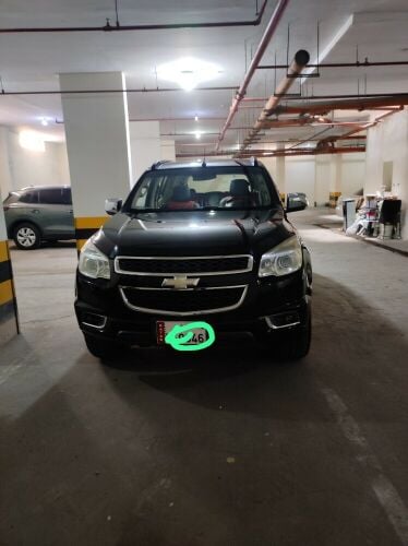 For sale