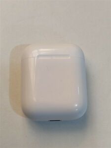 Original Apple Airpods Gen 2