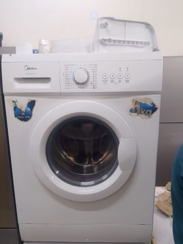 washing machine for sale