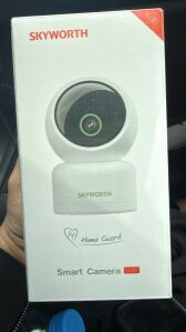 Skyworth H30