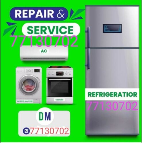 24/7 hours repair service31398200