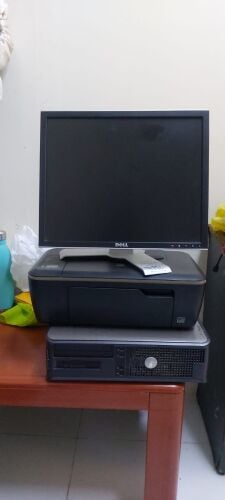 computer accessories