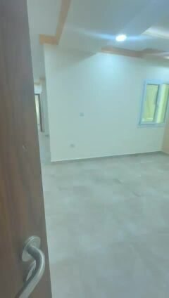 غرفتين وصاله جديده بالغانم القديم