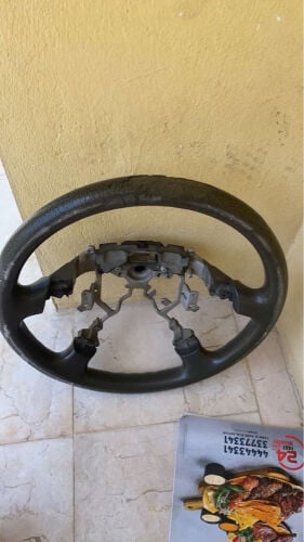 سكان 