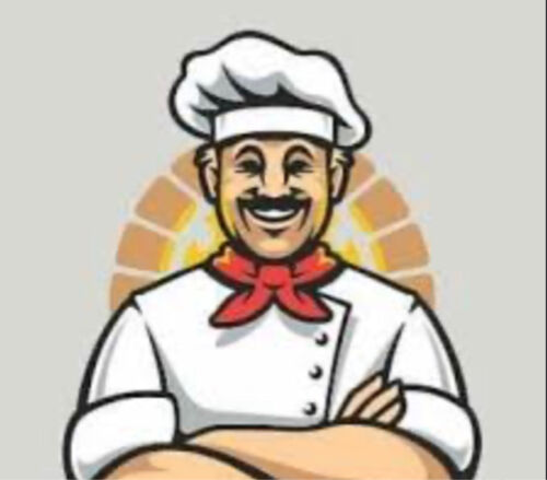 مرحباانا شيف عماني متواجد بالدوحة