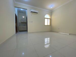 no commission studio in al wakra