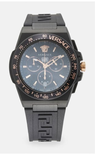 فيرزاتشي اصلية مو مستخدمة