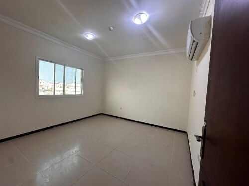 no commission 2bhk in al Wakra