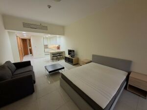 للإيجار فيفا بحرية لؤلؤة ستديو