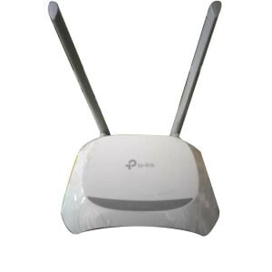 TP-LINK | 300Mbps ROUTER