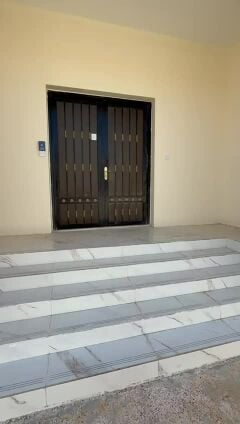 شقة للايجار بالسيلية