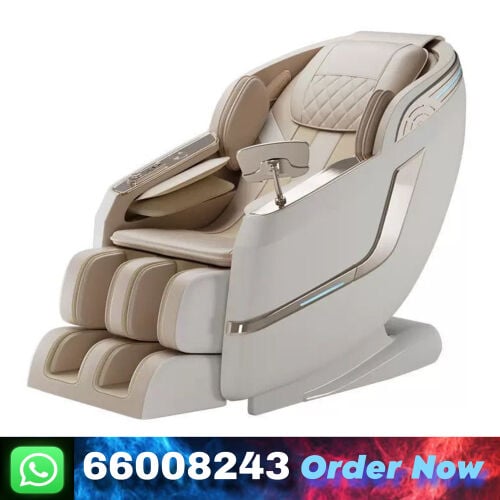 massage chair 