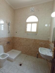 No commission! Studio Al Wakra