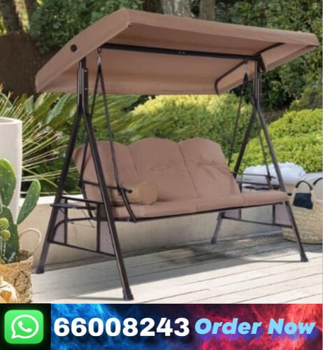 hanging chair 