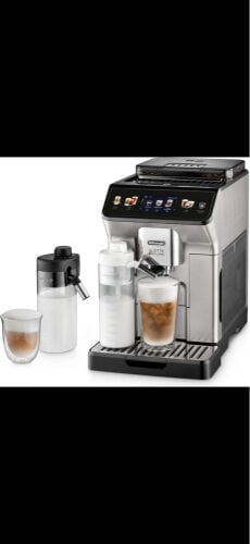 De'Longhi Coffee Machine for Sale