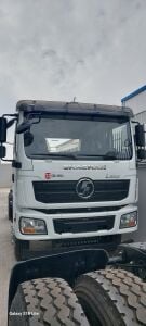 Brand New Schacman 4/2 Chassis