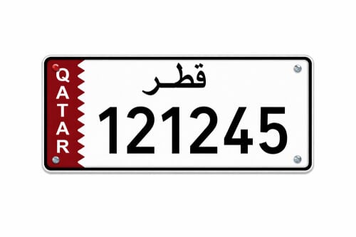 121245  Sale 