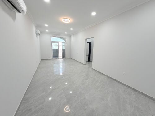 شقق ام قرن اول ساكن 